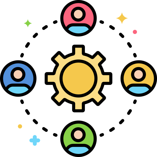 scrum-img